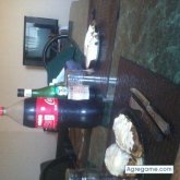 jonhatannunez foto #7