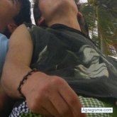 Brian1995 chico soltero en Marinilla