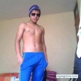 Foto de perfil de santos123456