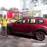 luisalfredo6947 foto #10