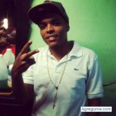 Chatear con bronw de San Pedro De Macorís Ciudad