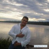 Foto de perfil de jeanfriend