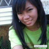 xyriel