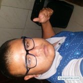 Foto de perfil de josedejesusruiz