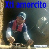 Oscar Hugo Juarez Sanchez