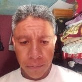 Busco una mujer honesta. Soy una persona