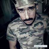 Foto de perfil de Emmmanueel