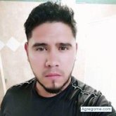 Busco conocer gente.