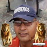 Ver fotos más de juancarlosacostamesa