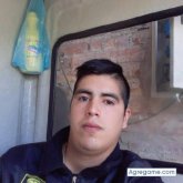 Busco: Hacer amistadMe defino: Muy amigable Me gusta: Salir