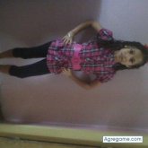 carolinaa foto #8
