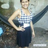 chiquilla chica casada en Choloma