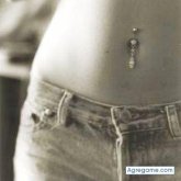 abiigail chica soltera en La Cocha