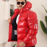 Conocer ha mujeres para salir. Soltero