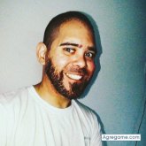 maximilianodestefani chico soltero en San Fernando