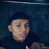 Kennin77