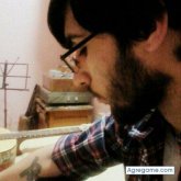 Chatear con SerjOspov de Grand Bourg