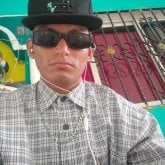 Manueluc