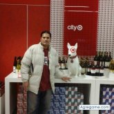 Chatear con santosrenderos de Seattle