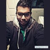 Alberto