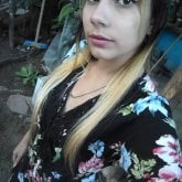 Mujeres solteras en Sancti Spiritus