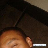 High high time. Busco pareja. Amigas q