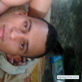 Foto de perfil de 67664489