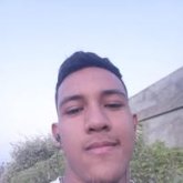 gabrieltorres1116