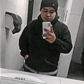 Josezarateperez