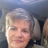 Mujer amiga para salir ir a cenar. Soy