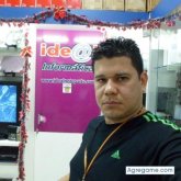 fedeceus chico soltero en 