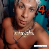 Ver fotos más de Mariomax82