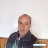 nestorcerdeira chico soltero en Trenque Lauquen