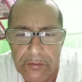 Ingeniero. Busco ligar. Una mujer seria