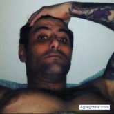 Ver fotos más de Kasewoww