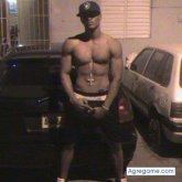 thebigsexy foto #37
