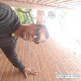 Foto de perfil de lefernende
