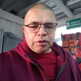 luisfernando68384
