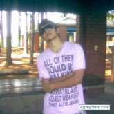 Foto de perfil de floostyle