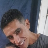 carlosmercado32855