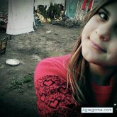 Rocio_Ennis chica soltera en Humboldt