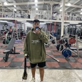 Mi whatsapp+56 945791696.