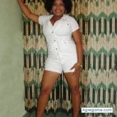 Estuidante. Busco matrimonio. Un hombre