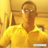 jhonny vega