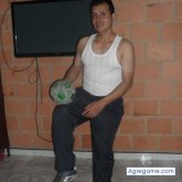 Foto de perfil de betoven1971