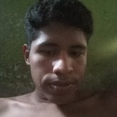 marcus60818