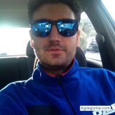 Chatear con valdimor de Coslada