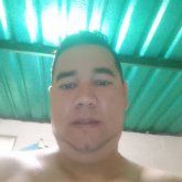 liamtorre