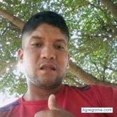Ver fotos más de enriqueruiz5671