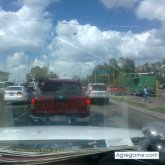 jorgearmandovalenzue foto #14